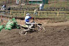 KVK Loket 2007 224